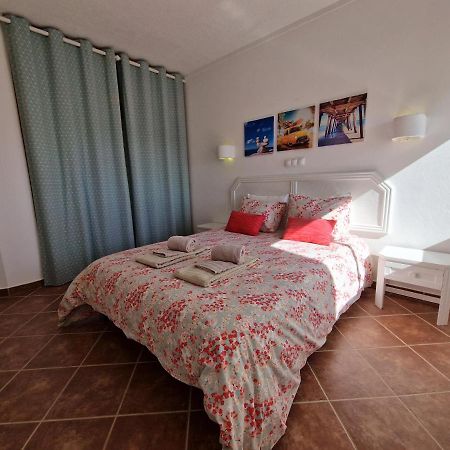 شقة Pleasant T1 With Open View In A Calm Area ألفور المظهر الخارجي الصورة