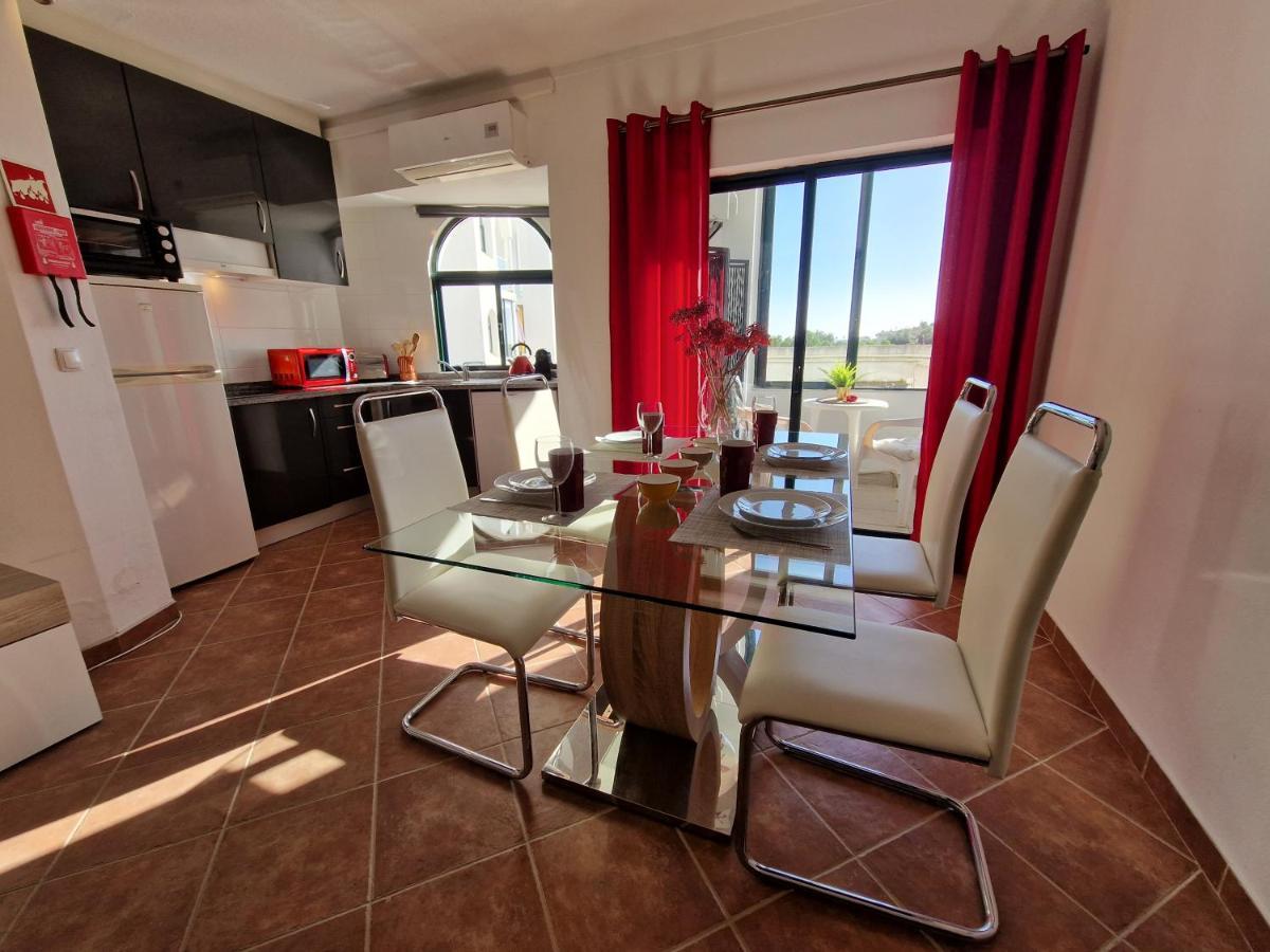 شقة Pleasant T1 With Open View In A Calm Area ألفور المظهر الخارجي الصورة