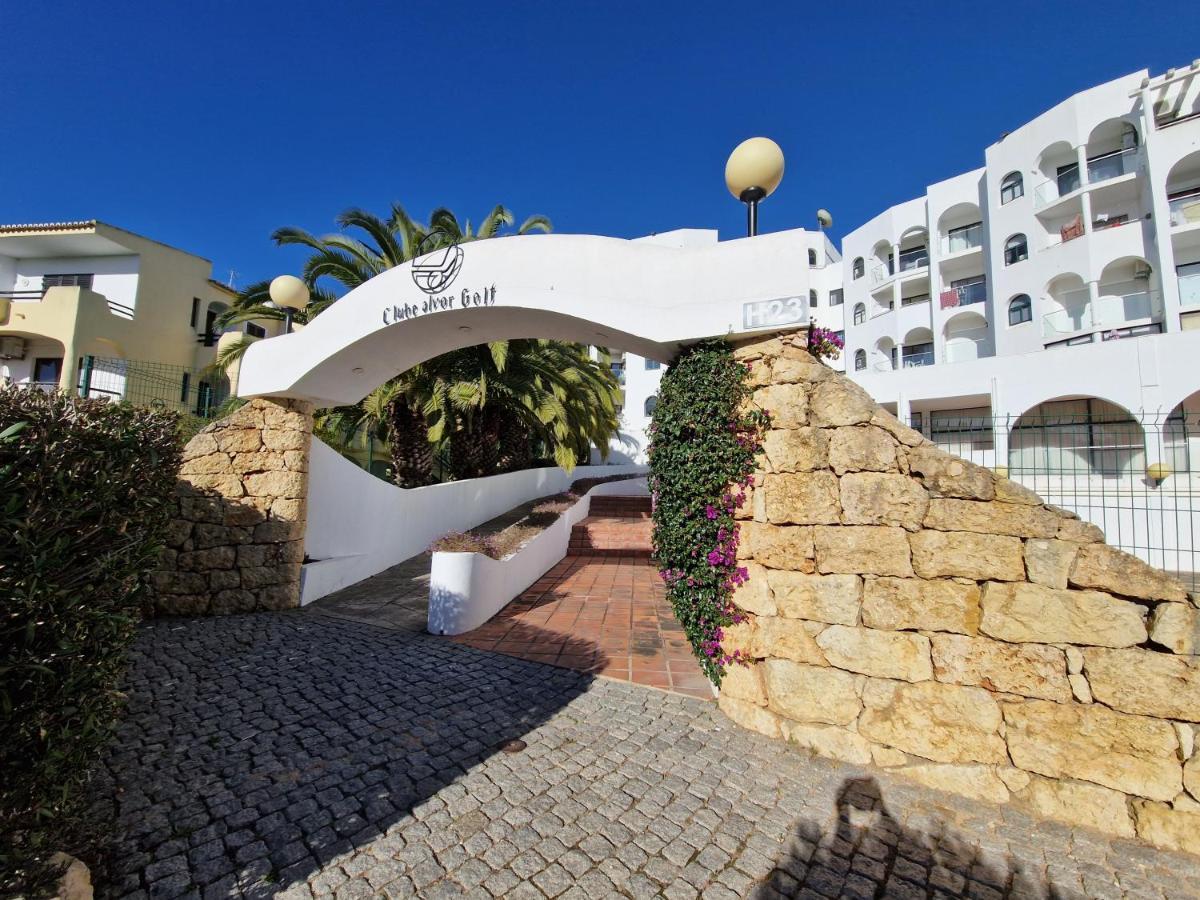شقة Pleasant T1 With Open View In A Calm Area ألفور المظهر الخارجي الصورة