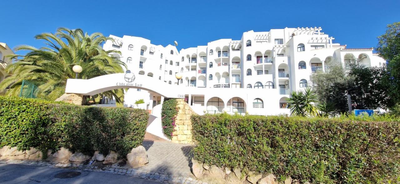 شقة Pleasant T1 With Open View In A Calm Area ألفور المظهر الخارجي الصورة